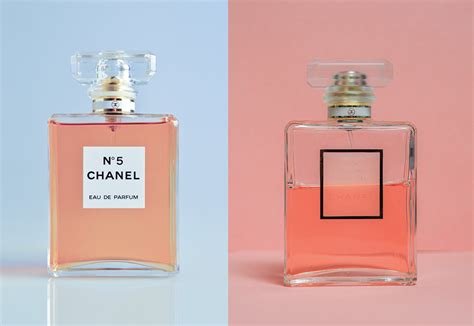 do fake perfumes smell same|is it safe to buy fake perfume.